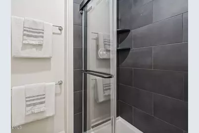 14 Meadhall Court, Durham, NC 27713 - Photo 21