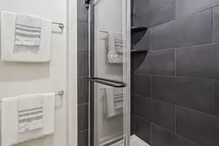 14 Meadhall Ct, Durham, NC 27713 - Photo 21