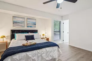 14 Meadhall Ct, Durham, NC 27713 - Photo 19