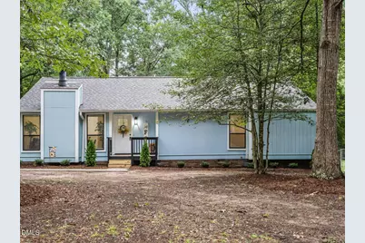 14 Meadhall Court, Durham, NC 27713 - Photo 3