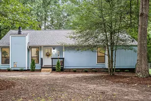 14 Meadhall Ct, Durham, NC 27713 - Photo 3