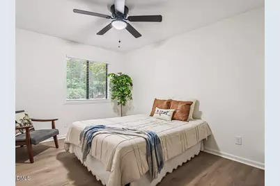 14 Meadhall Court, Durham, NC 27713 - Photo 23