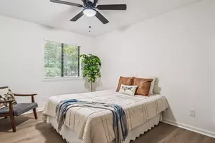 14 Meadhall Ct, Durham, NC 27713 - Photo 23