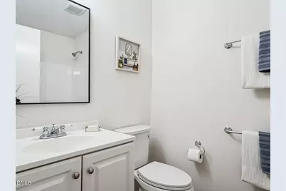 14 Meadhall Court, Durham, NC 27713 - Photo 25