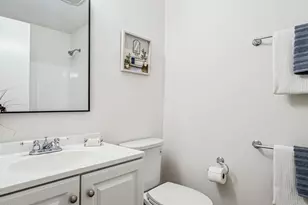 14 Meadhall Ct, Durham, NC 27713 - Photo 25
