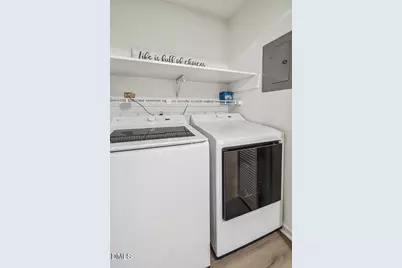 14 Meadhall Court, Durham, NC 27713 - Photo 27