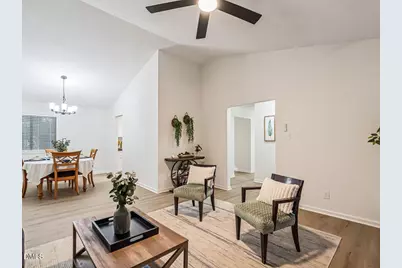 14 Meadhall Court, Durham, NC 27713 - Photo 9