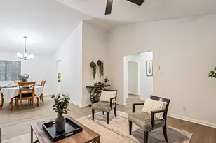 14 Meadhall Ct, Durham, NC 27713 - Photo 9