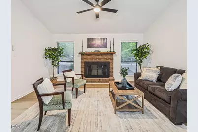 14 Meadhall Court, Durham, NC 27713 - Photo 7