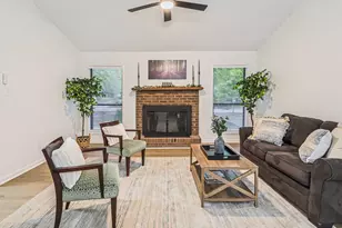 14 Meadhall Ct, Durham, NC 27713 - Photo 7