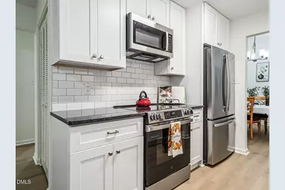 14 Meadhall Court, Durham, NC 27713 - Photo 15