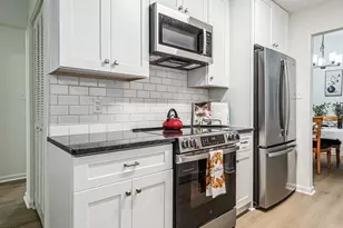 14 Meadhall Ct, Durham, NC 27713 - Photo 15