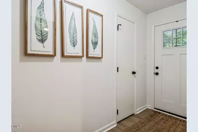 14 Meadhall Court, Durham, NC 27713 - Photo 5