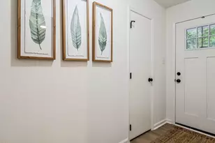 14 Meadhall Ct, Durham, NC 27713 - Photo 5
