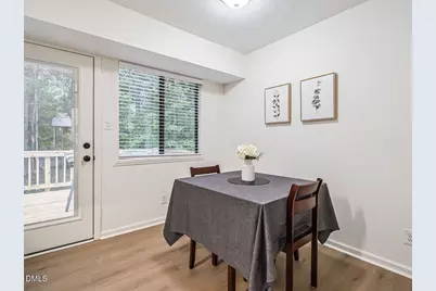 14 Meadhall Court, Durham, NC 27713 - Photo 17