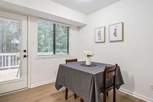 14 Meadhall Ct, Durham, NC 27713 - Photo 17