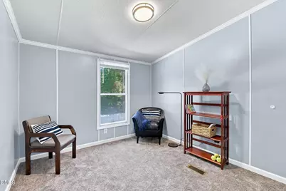 5700 Morrow Mill Road, Chapel Hill, NC 27516 - Photo 19