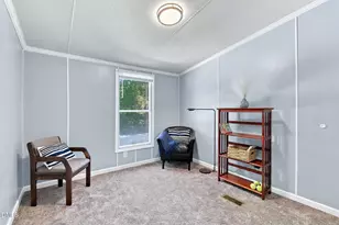 5700 Morrow Mill Rd, Chapel Hill, NC 27516 - Photo 19