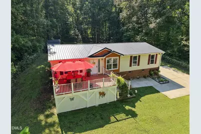 5700 Morrow Mill Road, Chapel Hill, NC 27516 - Photo 3