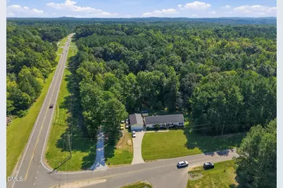 5700 Morrow Mill Road, Chapel Hill, NC 27516 - Photo 43
