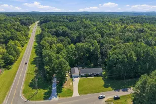 5700 Morrow Mill Rd, Chapel Hill, NC 27516 - Photo 43