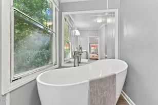 5700 Morrow Mill Rd, Chapel Hill, NC 27516 - Photo 11