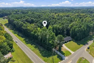 5700 Morrow Mill Rd, Chapel Hill, NC 27516 - Photo 51