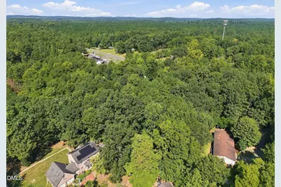 5700 Morrow Mill Road, Chapel Hill, NC 27516 - Photo 47