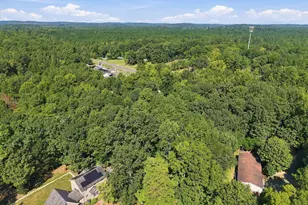 5700 Morrow Mill Rd, Chapel Hill, NC 27516 - Photo 47