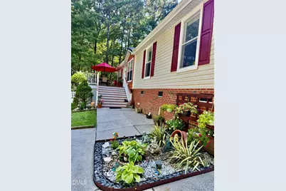 5700 Morrow Mill Road, Chapel Hill, NC 27516 - Photo 37