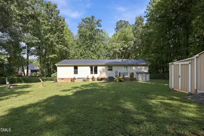 5700 Morrow Mill Road, Chapel Hill, NC 27516 - Photo 31