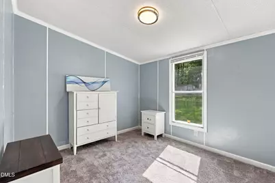 5700 Morrow Mill Road, Chapel Hill, NC 27516 - Photo 25