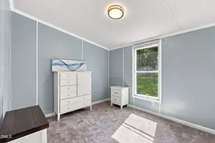 5700 Morrow Mill Rd, Chapel Hill, NC 27516 - Photo 25