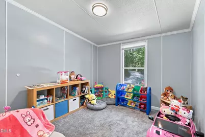 5700 Morrow Mill Road, Chapel Hill, NC 27516 - Photo 21