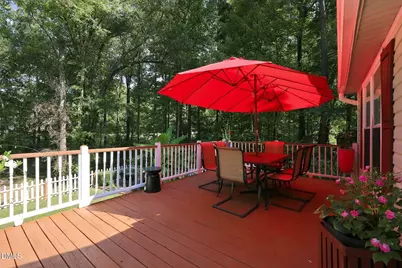 5700 Morrow Mill Road, Chapel Hill, NC 27516 - Photo 35