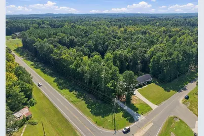5700 Morrow Mill Road, Chapel Hill, NC 27516 - Photo 41