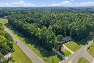5700 Morrow Mill Rd, Chapel Hill, NC 27516 - Photo 41