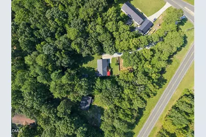5700 Morrow Mill Road, Chapel Hill, NC 27516 - Photo 45
