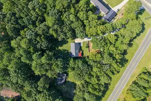5700 Morrow Mill Rd, Chapel Hill, NC 27516 - Photo 45