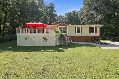5700 Morrow Mill Road, Chapel Hill, NC 27516 - Photo 39