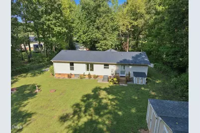 5700 Morrow Mill Road, Chapel Hill, NC 27516 - Photo 49