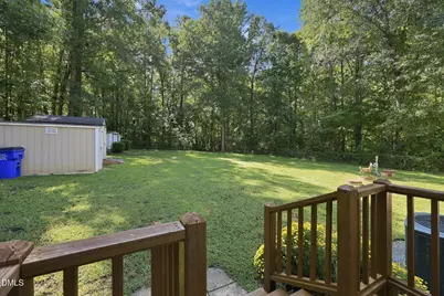 5700 Morrow Mill Road, Chapel Hill, NC 27516 - Photo 27