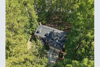 8424 Running Cedar Trail, Raleigh, NC 27615 - Photo 49