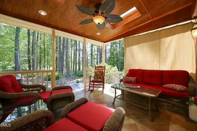 8424 Running Cedar Trail, Raleigh, NC 27615 - Photo 35