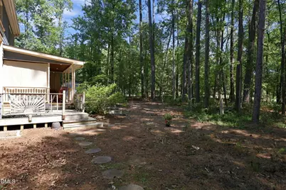 8424 Running Cedar Trail, Raleigh, NC 27615 - Photo 41