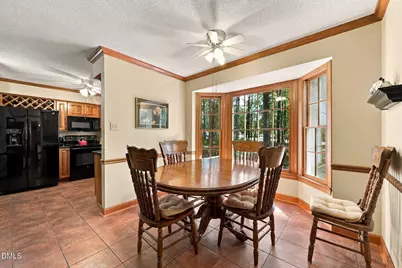 8424 Running Cedar Trail, Raleigh, NC 27615 - Photo 19