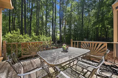 8424 Running Cedar Trail, Raleigh, NC 27615 - Photo 37