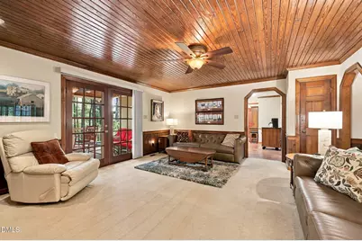 8424 Running Cedar Trail, Raleigh, NC 27615 - Photo 13