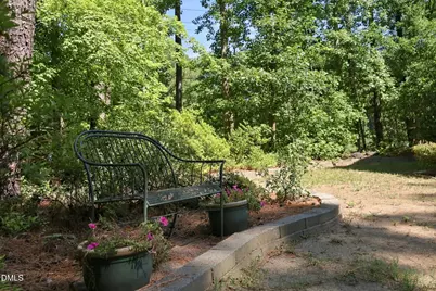 8424 Running Cedar Trail, Raleigh, NC 27615 - Photo 47