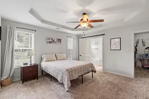 91 Castaway Ct, Clayton, NC 27520 - Photo 11